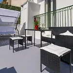 Terrazza Moio
